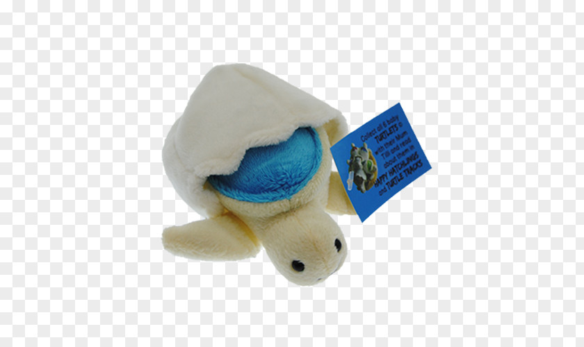 Turtle Sea Stuffed Animals & Cuddly Toys Hatchling PNG