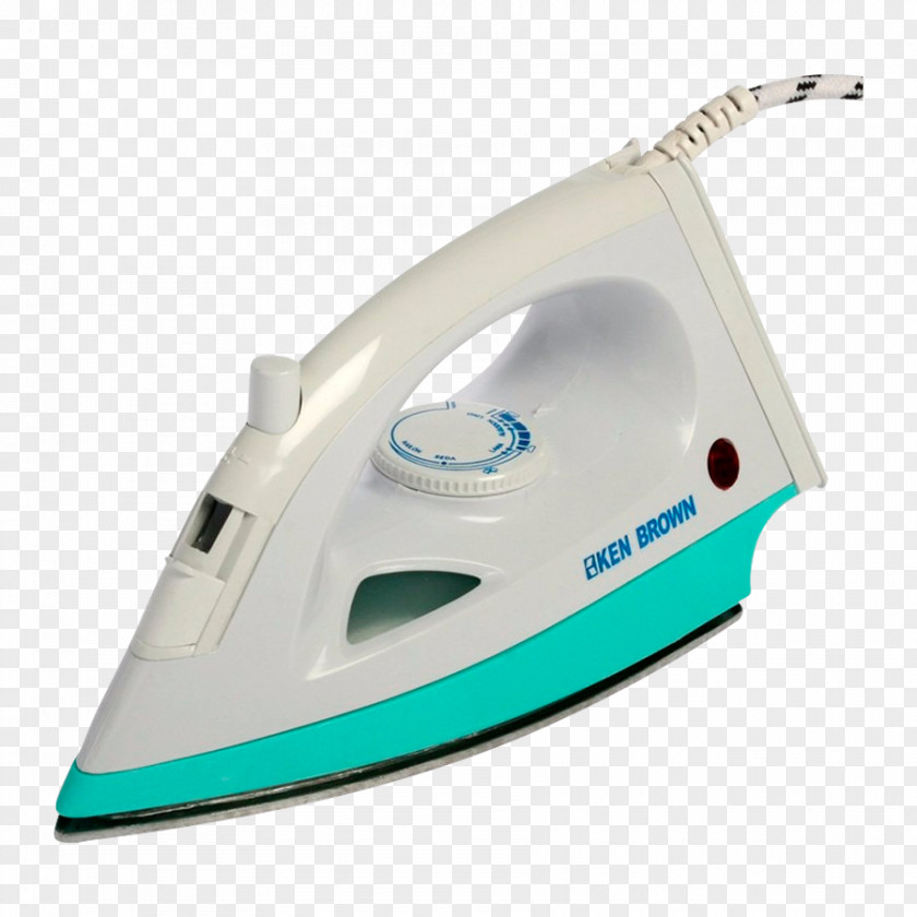 Vapor Clothes Iron Home Appliance Small Electrolux Steam PNG