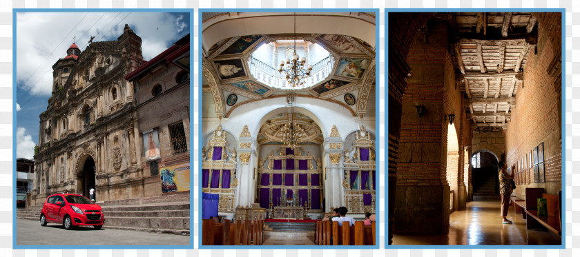 Window Parish Chapel Facade Synagogue PNG