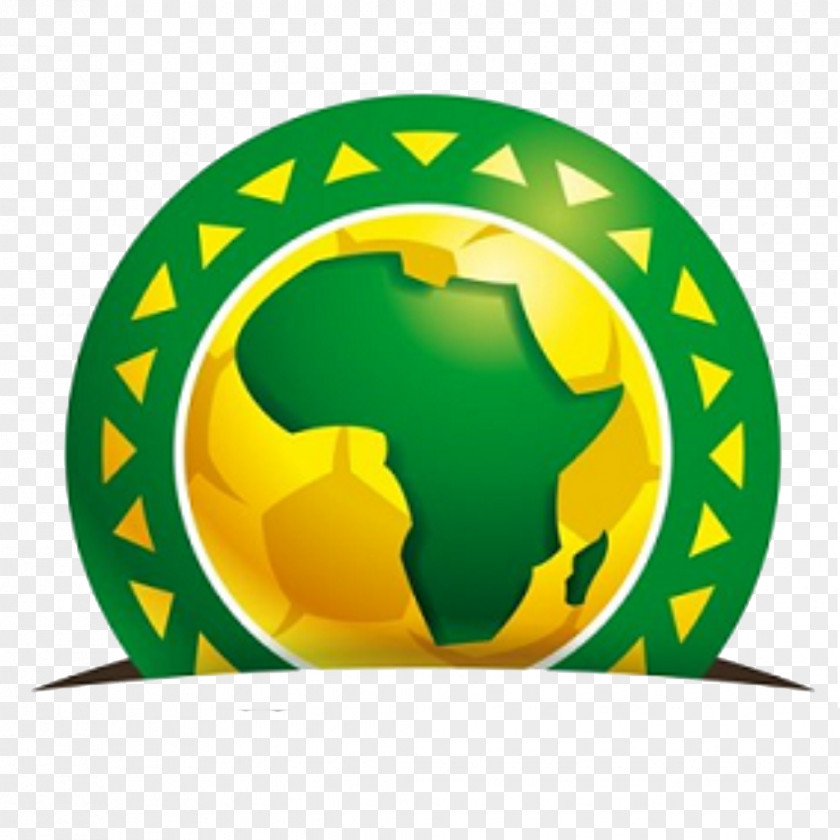 Africa 2015 Cup Of Nations 2018 World CAF Confederation U-17 PNG