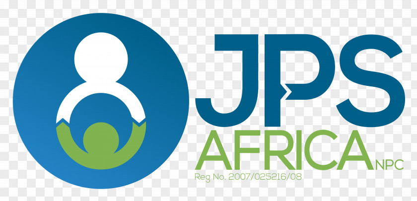 Africa JPS Health Network Logo John Peter Smith Hospital Brand PNG