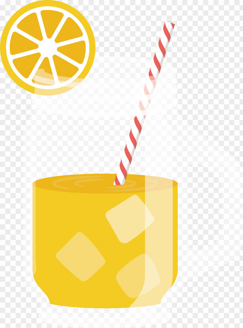 Bahia Orange Juice Vector Graphics Image PNG