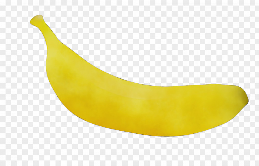 Banana Image Clip Art Transparency PNG