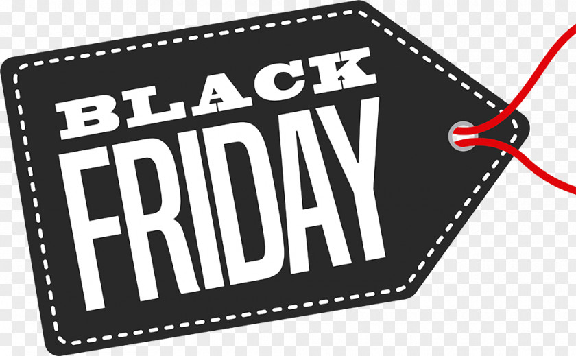 Black Friday Cyber Monday Image Clip Art PNG