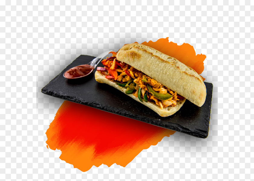 Breakfast Sandwich Bánh Mì Fast Food Cuisine Of The United States Mediterranean PNG