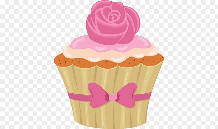 Cake Cupcake Bakery Clip Art PNG