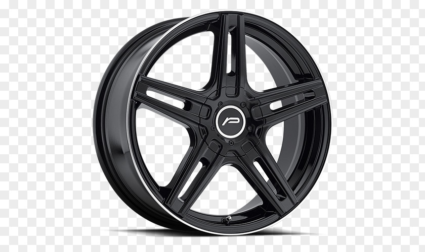 Car Atlanta Wheels & Accessories Rim Alloy Wheel PNG