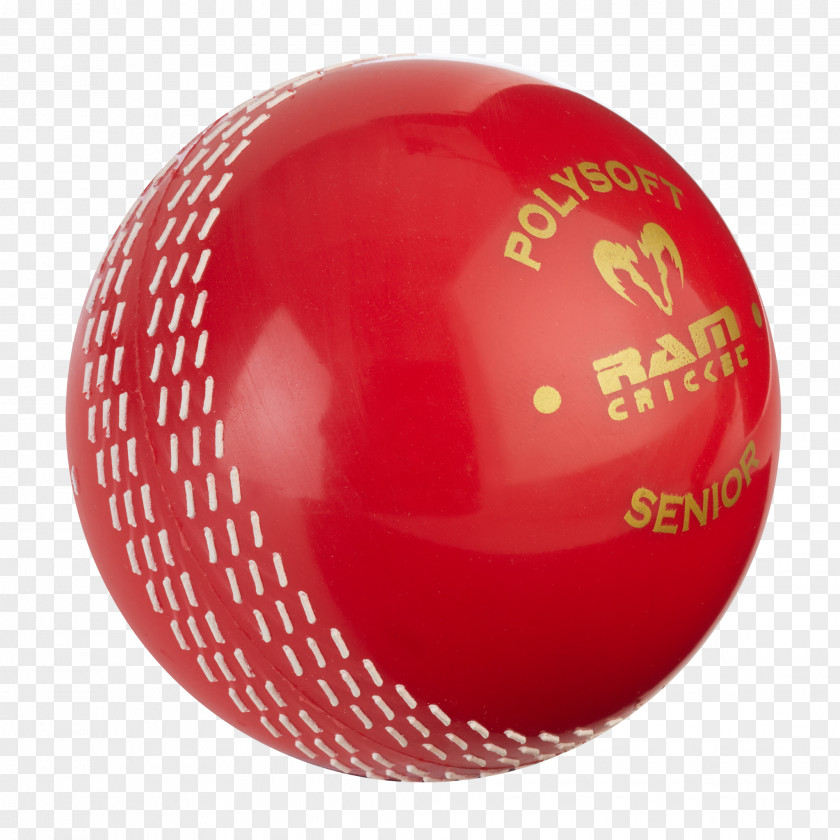 Cricket Balls Sport PNG