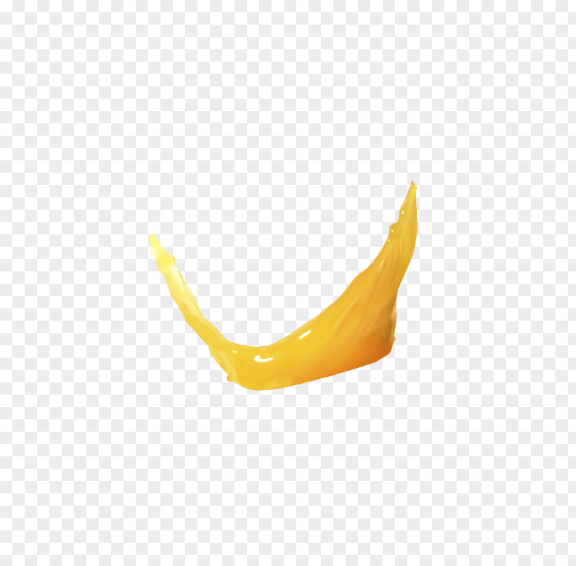 Design Angle Fruit PNG