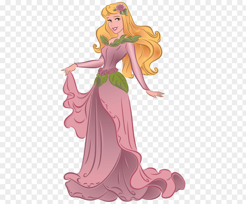 Disney Princess Aurora Belle Prince Phillip Cinderella PNG