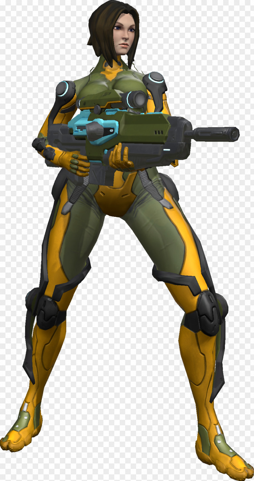 Dragonfly Player Academi Gameplay Firefall Superhero PNG