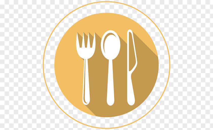 Eating Cutlery Restaurant Food Kitchen Utensil PNG