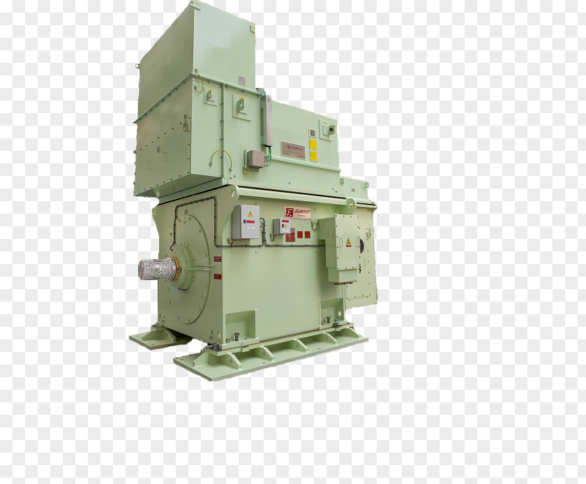 Engine Transformer Electric Motor Generator Reduction Drive PNG