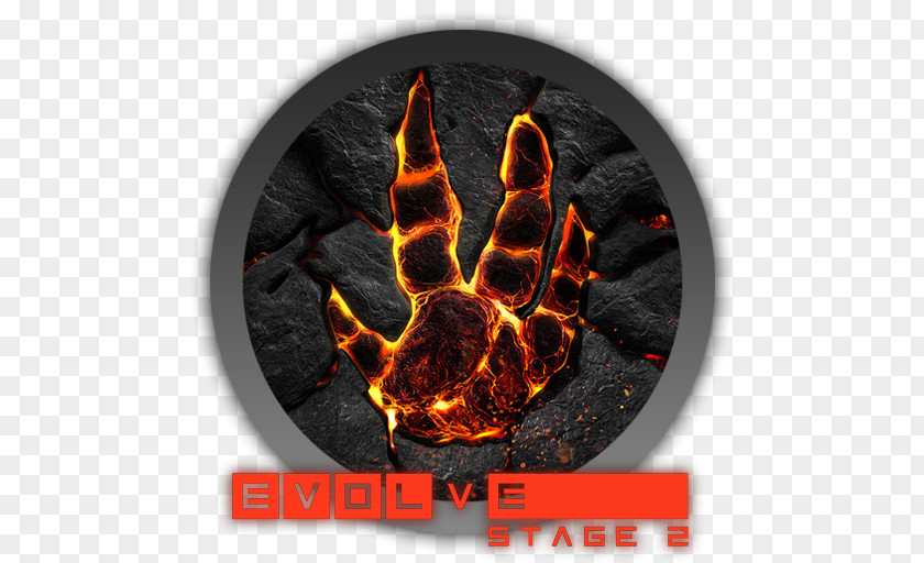 Evolve Hunting Season 2 Left 4 Dead Multiplayer Video Game Turtle Rock Studios PNG