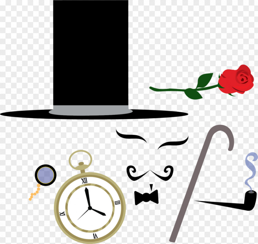 Fancy Items Digital Art DeviantArt Fan PNG