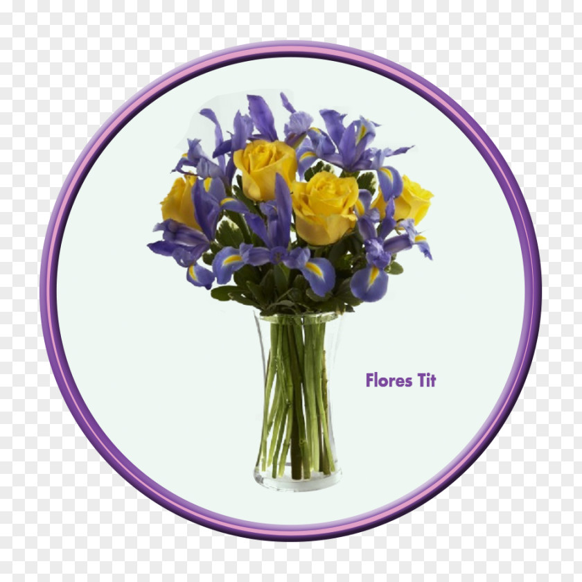 Flower Bouquet FTD Companies Floristry Delivery PNG