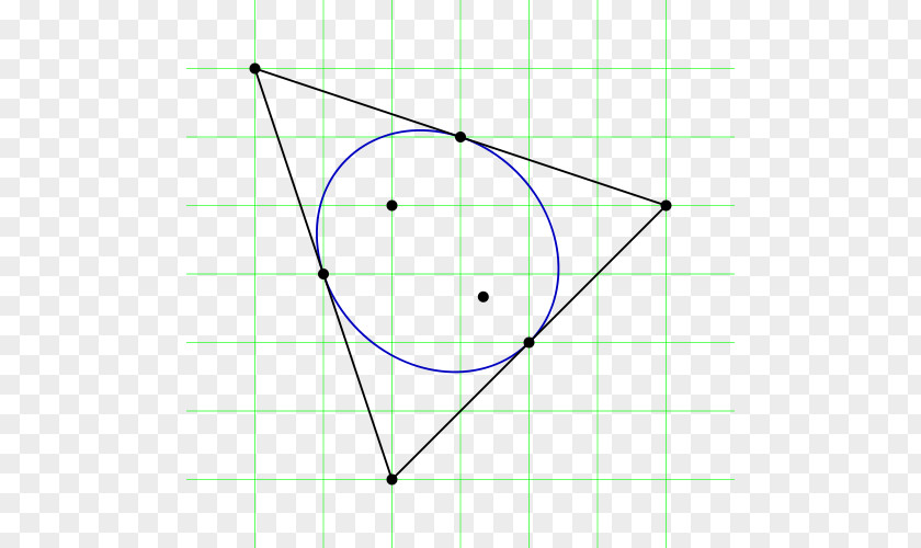 Geometry Triangle Product Design Line Point Angle Diagram PNG