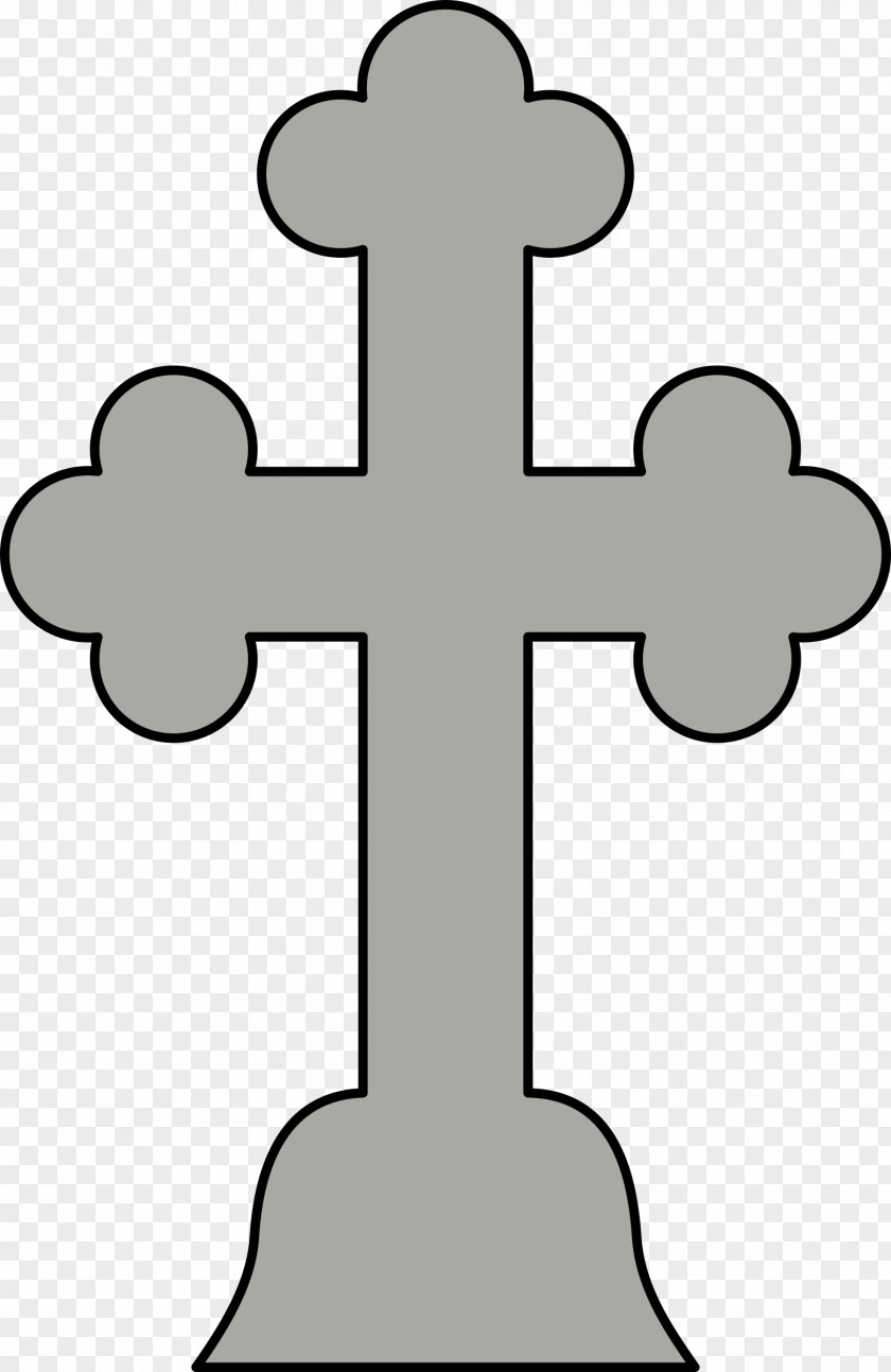 Gold Cross Russian Orthodox Eastern Church Christian Clip Art PNG