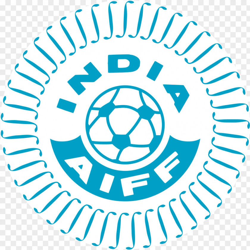 India National Football Team I-League All Federation Pune F.C. ONGC PNG
