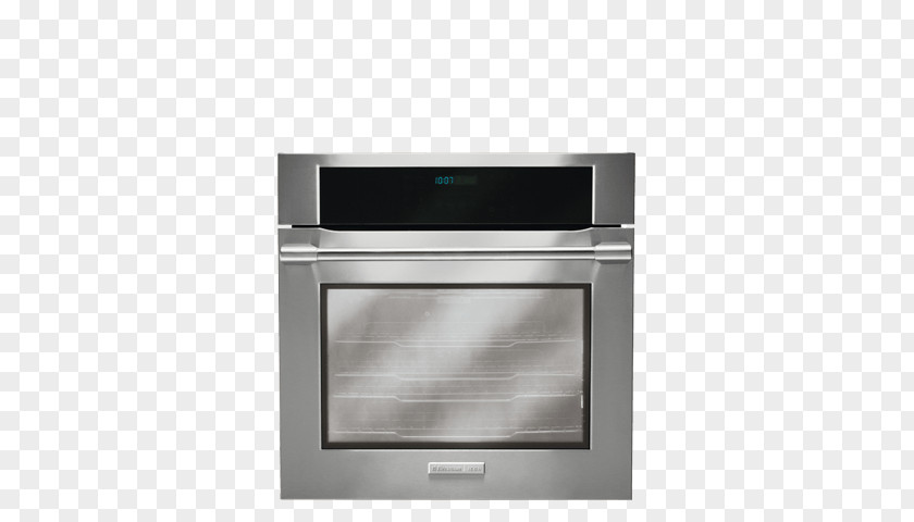 Kitchen Appliances Oven Electrolux ICON E32AR85PQ Home Appliance Cooking Ranges PNG