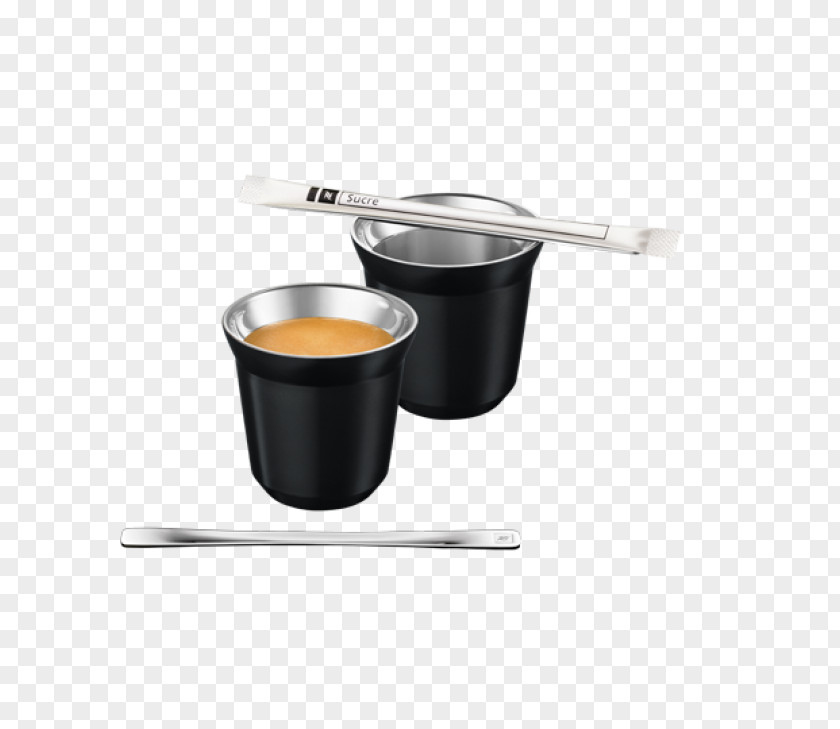 Latte Lungo Nespresso Coffee Ristretto PNG