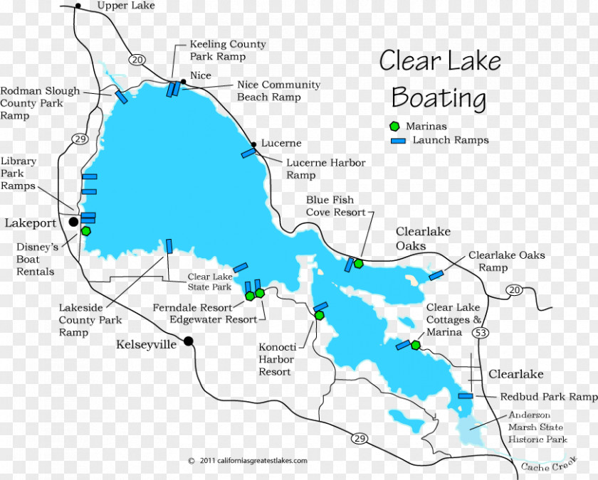 Map Water Resources Organism Ecoregion Line PNG