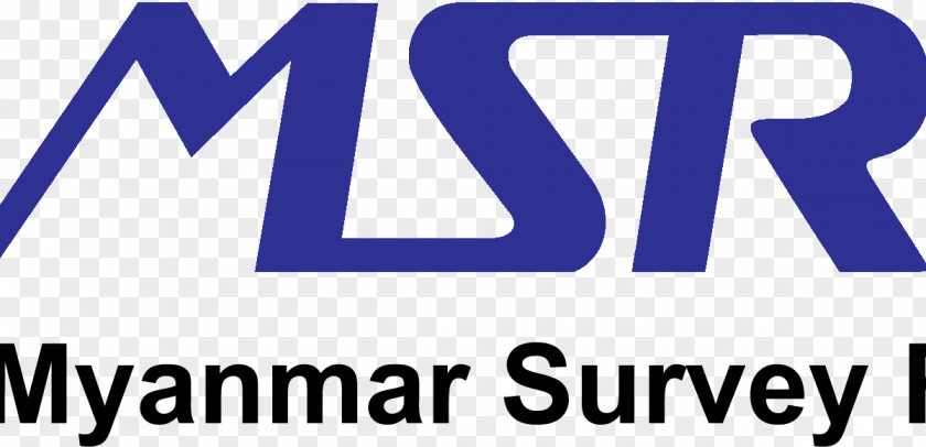 Marketing Office Interview Survey MethodologyOthers Myanmar Research (MSR) PNG