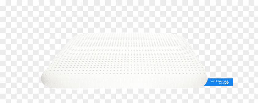 Mattress Material PNG