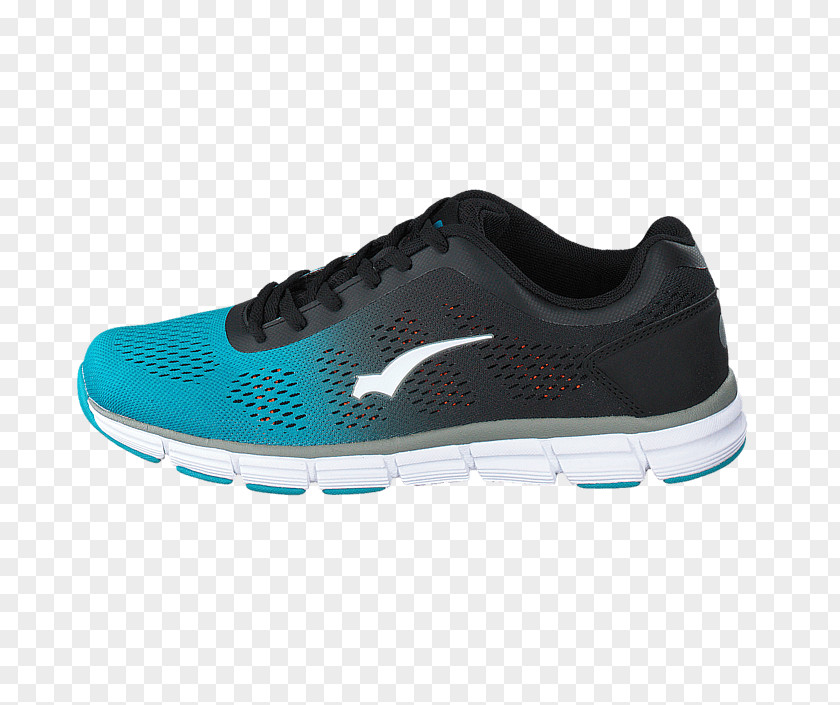 Nike Free Skate Shoe Sneakers PNG