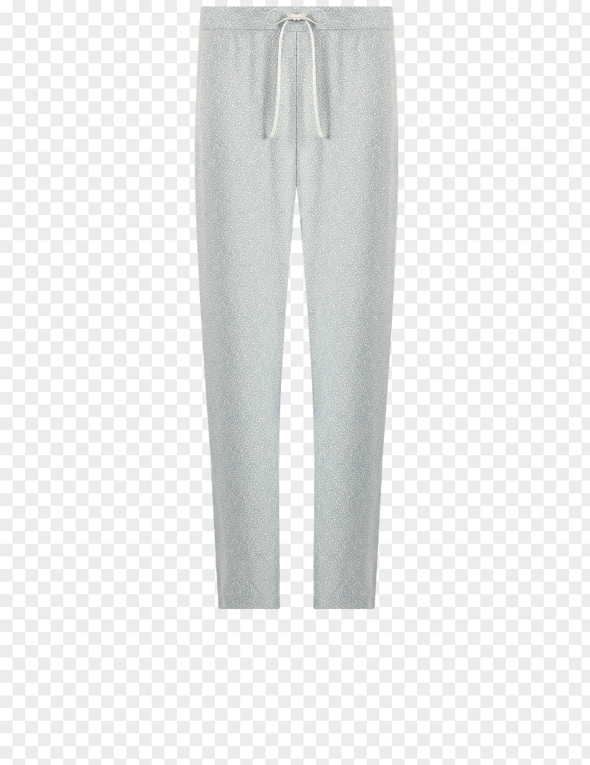 Pantalon Waist Jeans Pants PNG