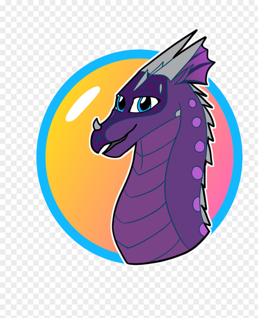 PARADİSE Cartoon Dragon Legendary Creature Clip Art PNG