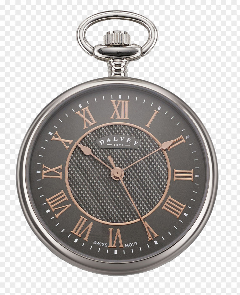 Pocket Watch Gold Jewellery PNG