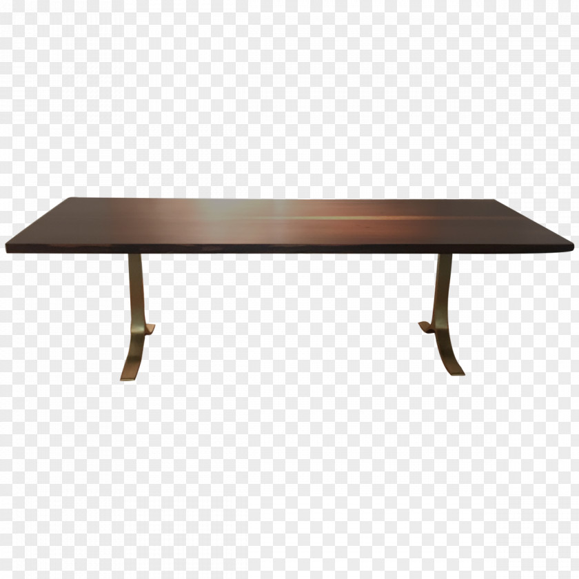 Reclaimed Land Folding Tables Coffee Dining Room Matbord PNG