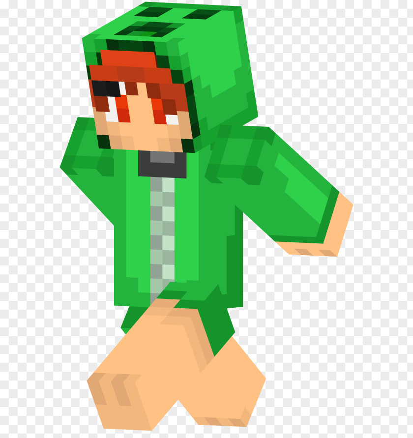 Season Two CreeperMinecraft Minecraft: Pocket Edition Story Mode PNG