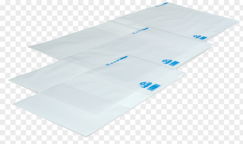 Spare Paper Book Cover Plastic Lining PNG