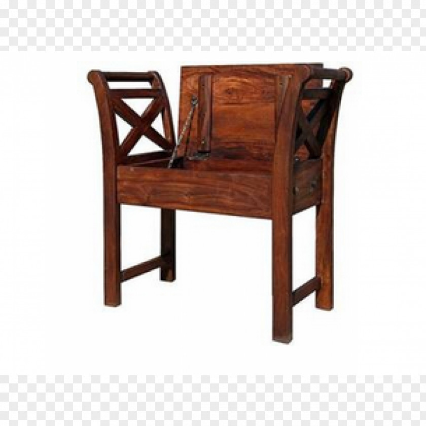 Table Greene Prairie Woodworks Furniture Chair Desk PNG