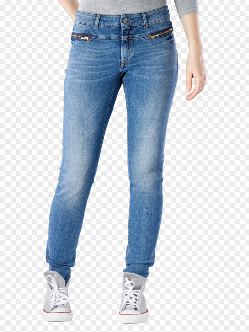 Women Pants JEANS.CH Denim Top Woman PNG