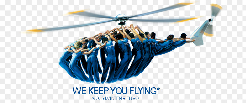 Youin Keep Mind Helicopter Rotor Organism Product Design PNG