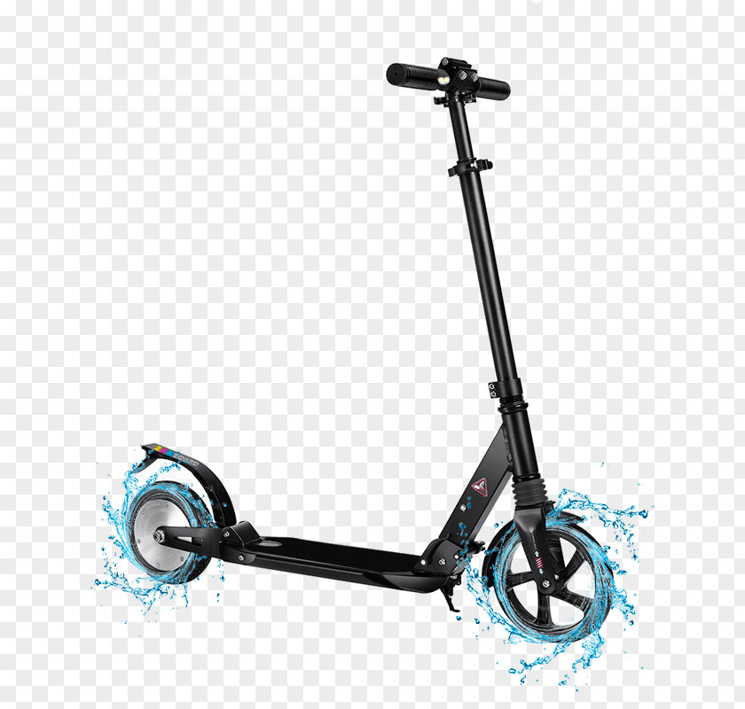 Automotive Wheel System Vehicle Bicycle Cartoon PNG