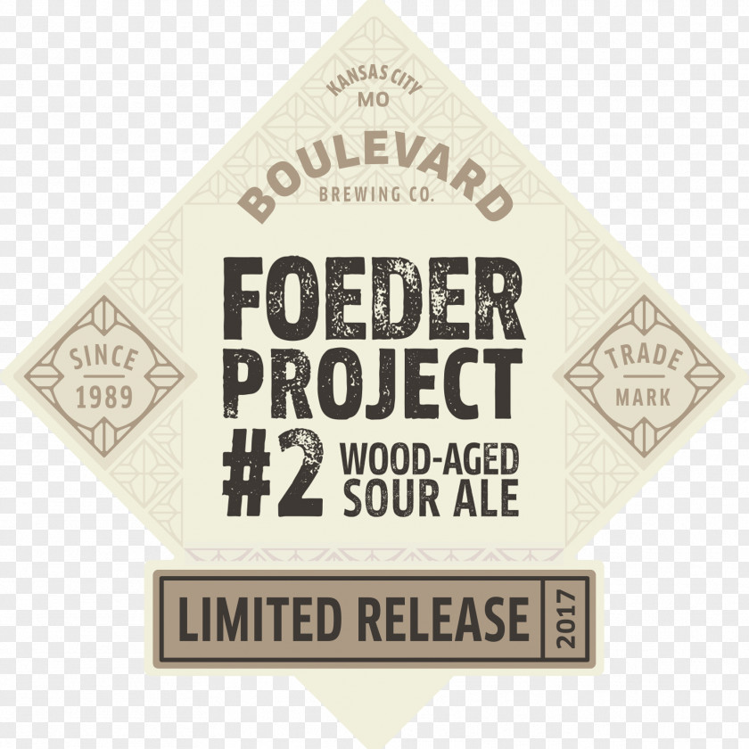 Beer Boulevard Brewing Company Scotch Whisky Ale PNG