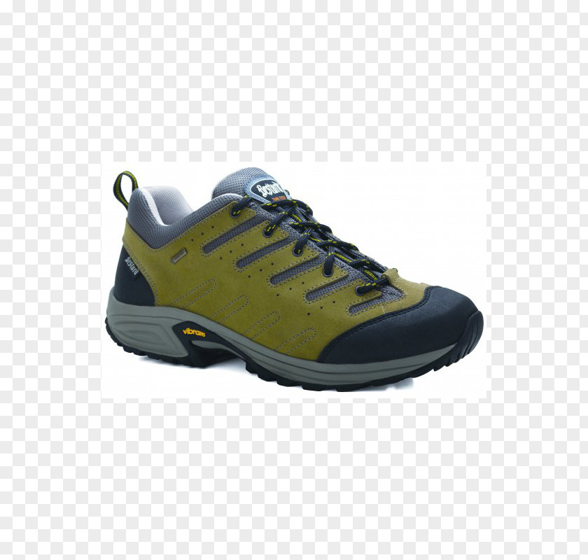 Boot Shoe Sneakers Hiking Bestard PNG