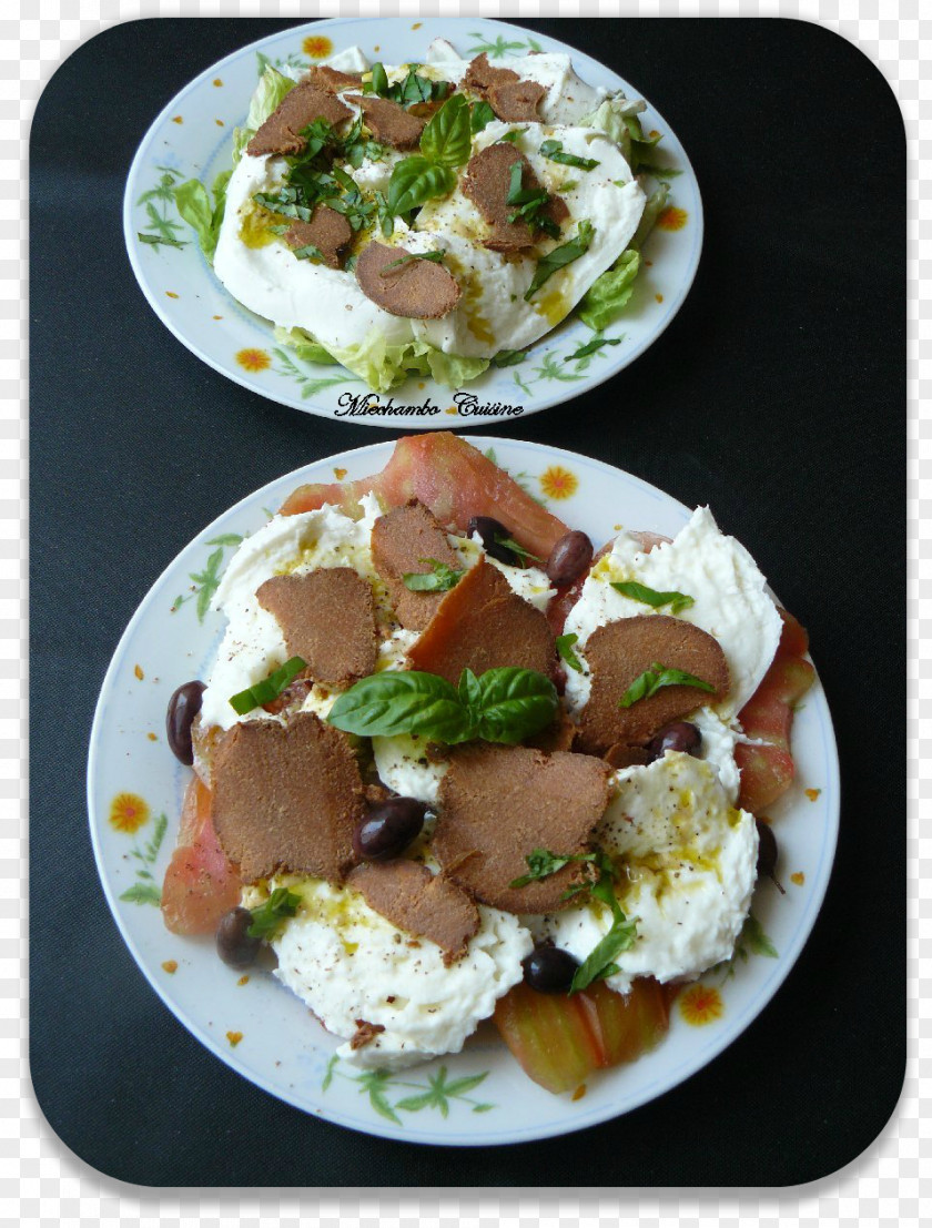 Breakfast Vegetarian Cuisine Asian Salad Recipe PNG
