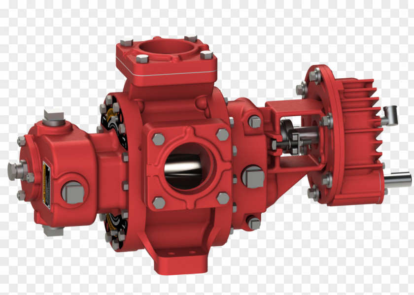 Business Gear Pump Roper Technologies Electric Motor Industry PNG