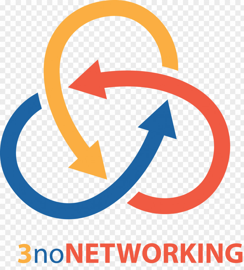 Business Logo Computer Network Networking Hardware Photography PNG