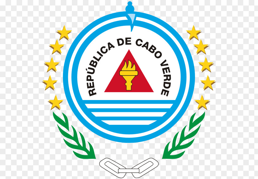 Cape Verde Geography History Praia Coat Of Arms Australia National Emblem Assomada PNG