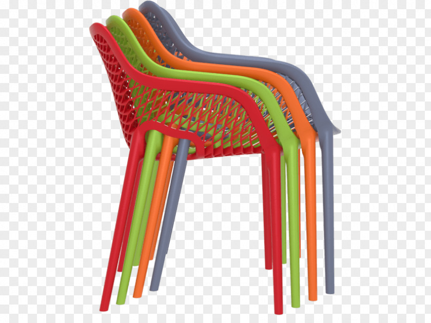 Chair Table Bar Stool Garden Furniture PNG