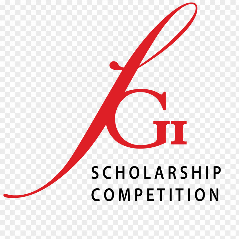 Competition Fashion Group International Design FGI Scholarship Non-profit Organisation PNG