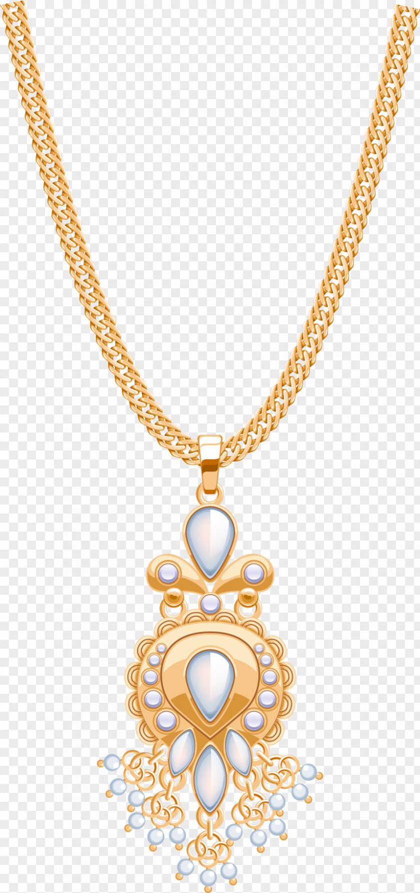 Dazzling Jewelry Diamond Locket Necklace Jewellery PNG