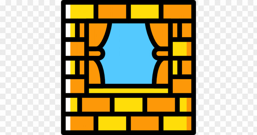 Decore Icon Window PNG