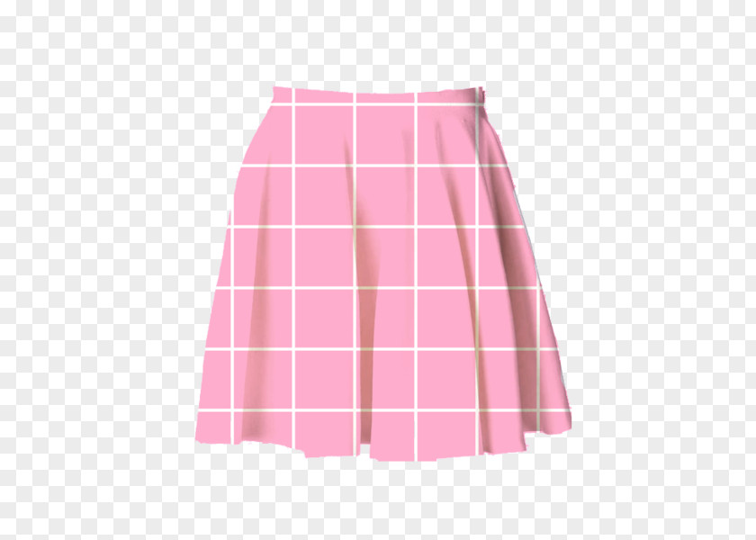 Dress Skirt Clothing Top Fashion Pastel PNG